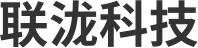 廣州瀚華建筑設計有限公司