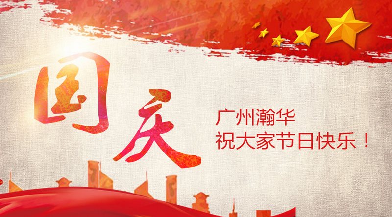 未標題-1(1)(1).jpg