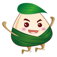 端午節 異型-1.png
