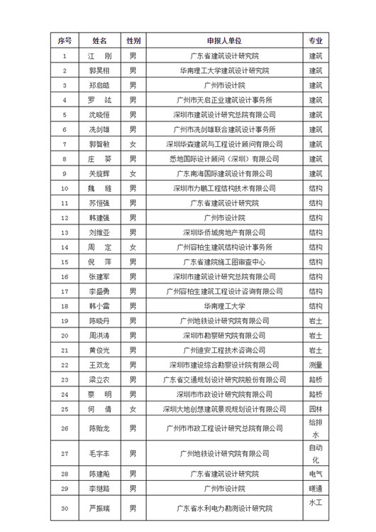 未標題-1_副本.jpg