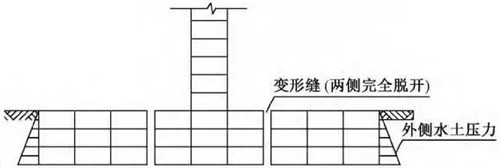 微信圖片_20190723164347.jpg 微信圖片_20190723164347.jpg