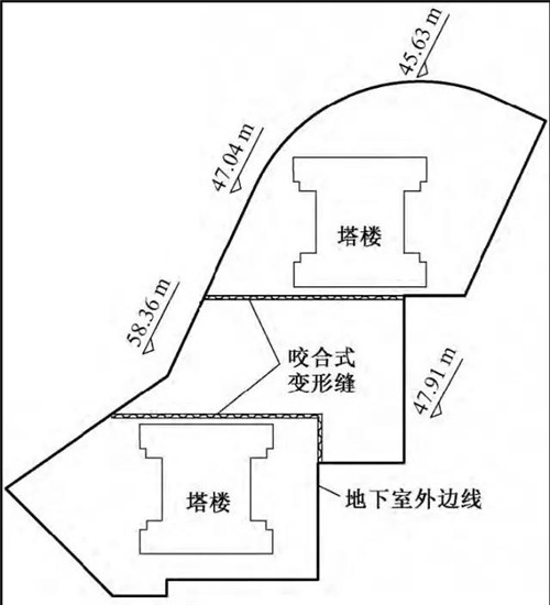 微信圖片_20190723164441.jpg 微信圖片_20190723164441.jpg