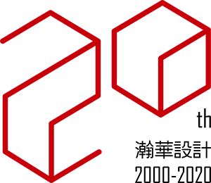結尾.png