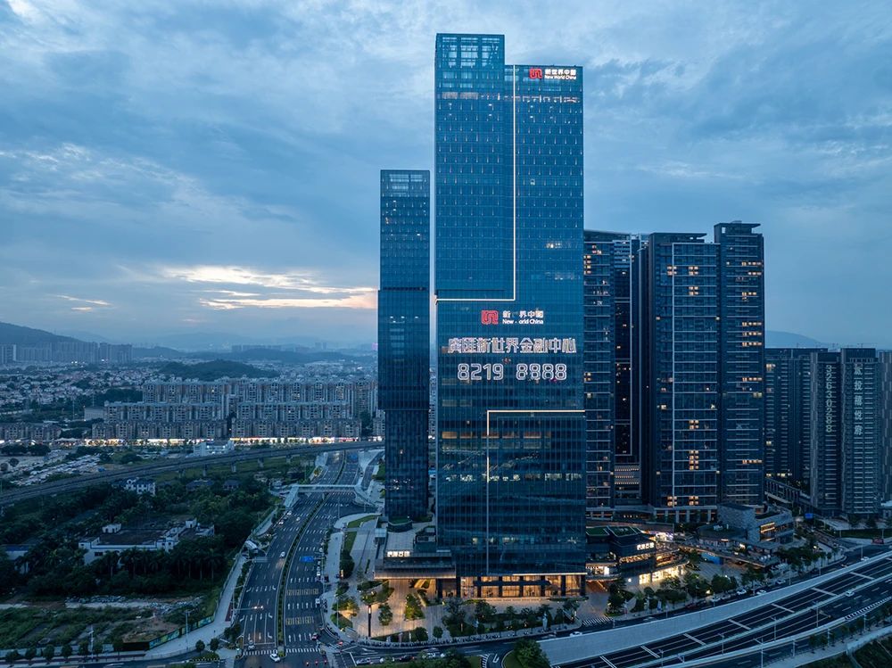 微信圖片_20250522160314.jpg