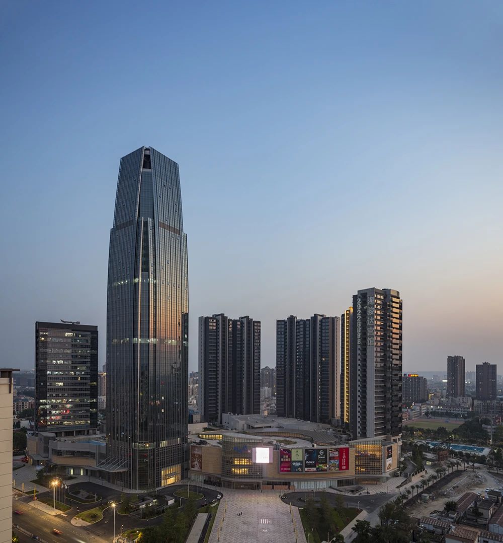 微信圖片_20250522160324.jpg