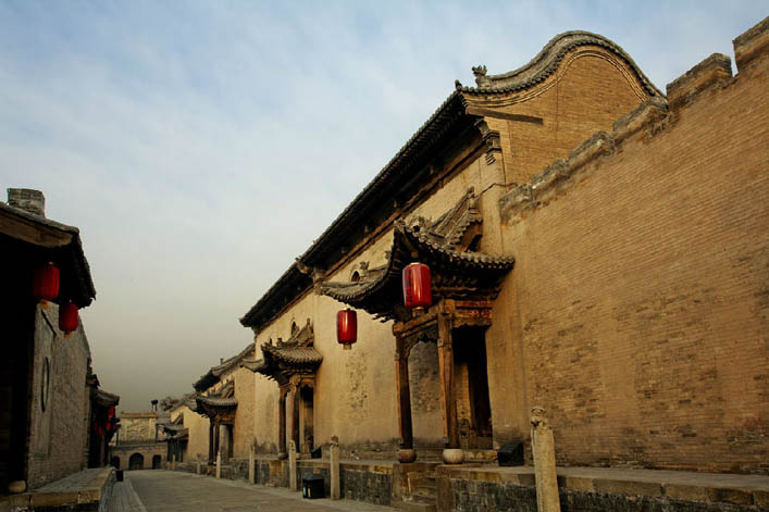 冼劍雄建筑設計實(shí)案專(zhuān)場(chǎng)
